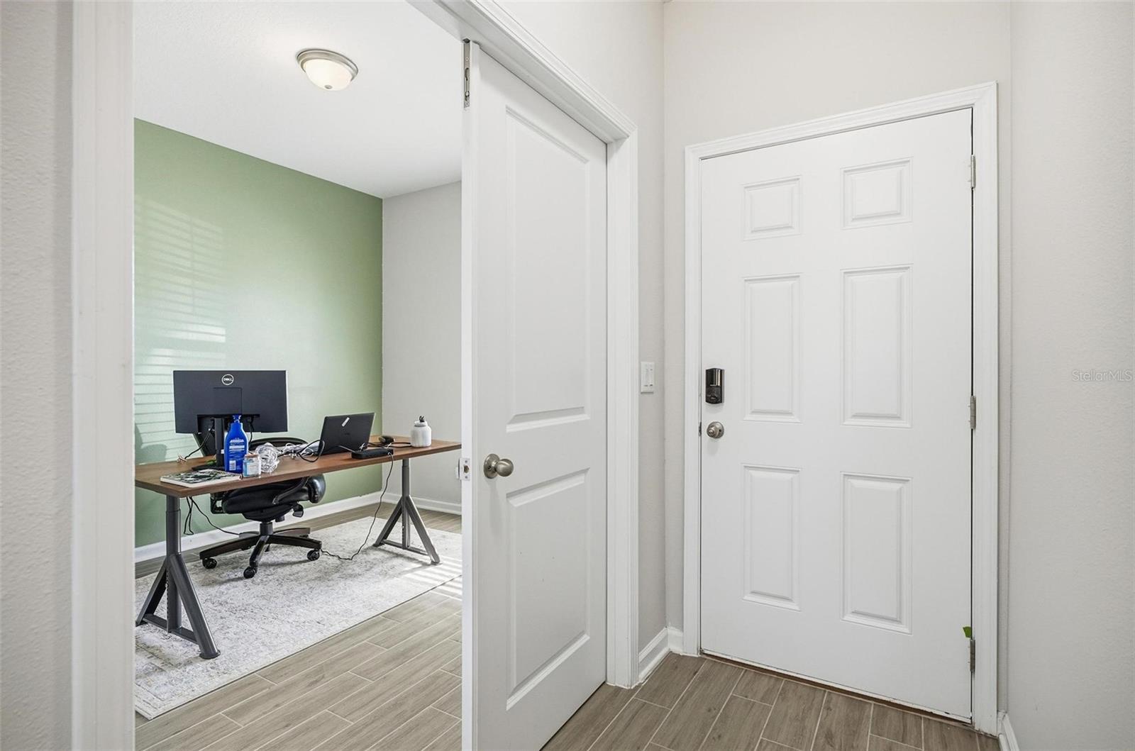 Image 8 of 85 For 132 Nighthawk Lane