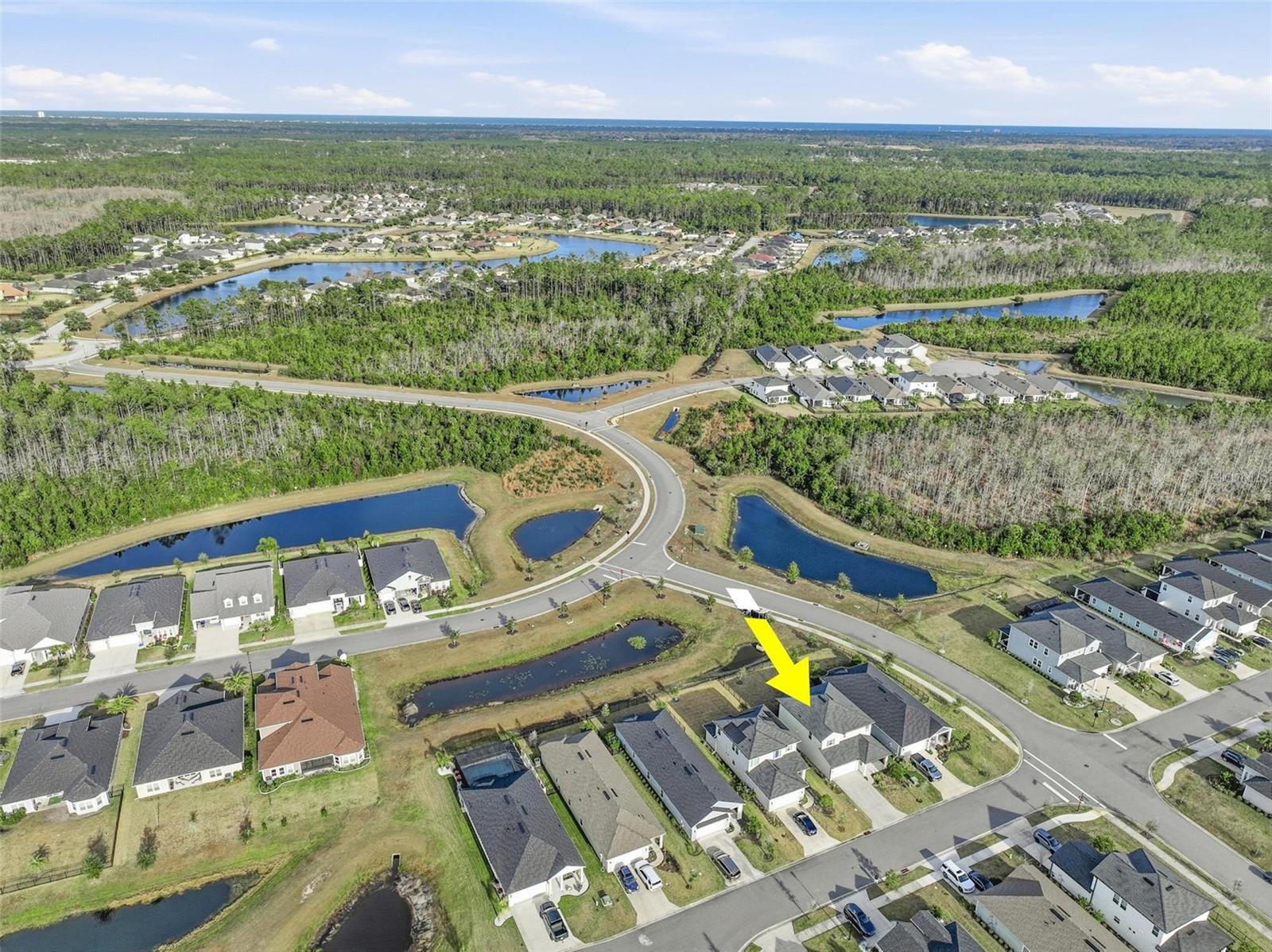 Image 82 of 85 For 132 Nighthawk Lane