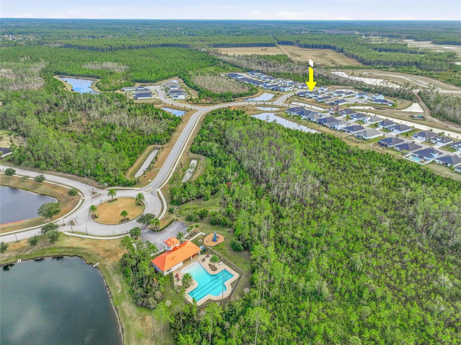 Image 83 of 85 For 132 Nighthawk Lane