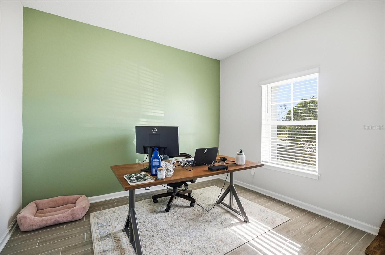 Image 9 of 85 For 132 Nighthawk Lane