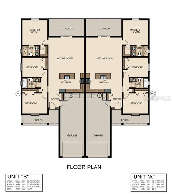 Details for 6 Easton  , PALM COAST, FL 32164