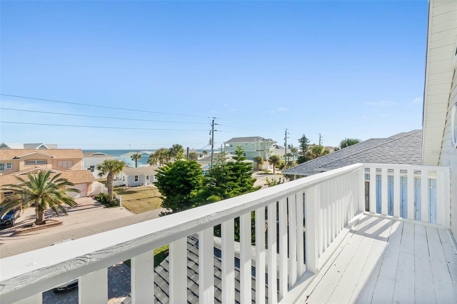 Image 10 of 70 For 2220 Central Avenue