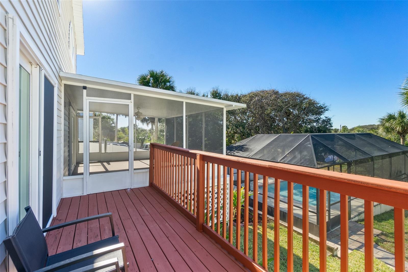 Image 12 of 70 For 2220 Central Avenue