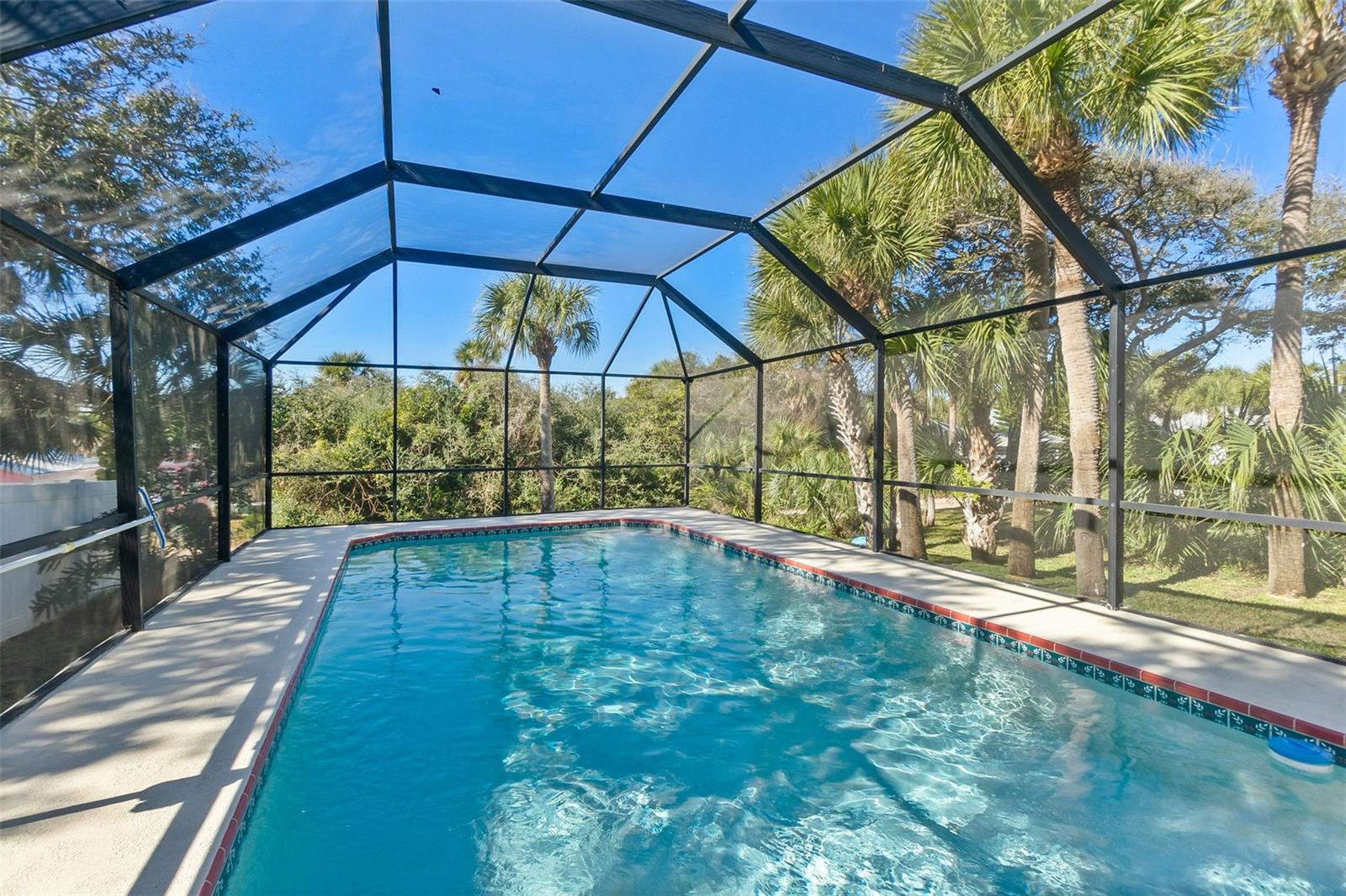 Image 15 of 70 For 2220 Central Avenue