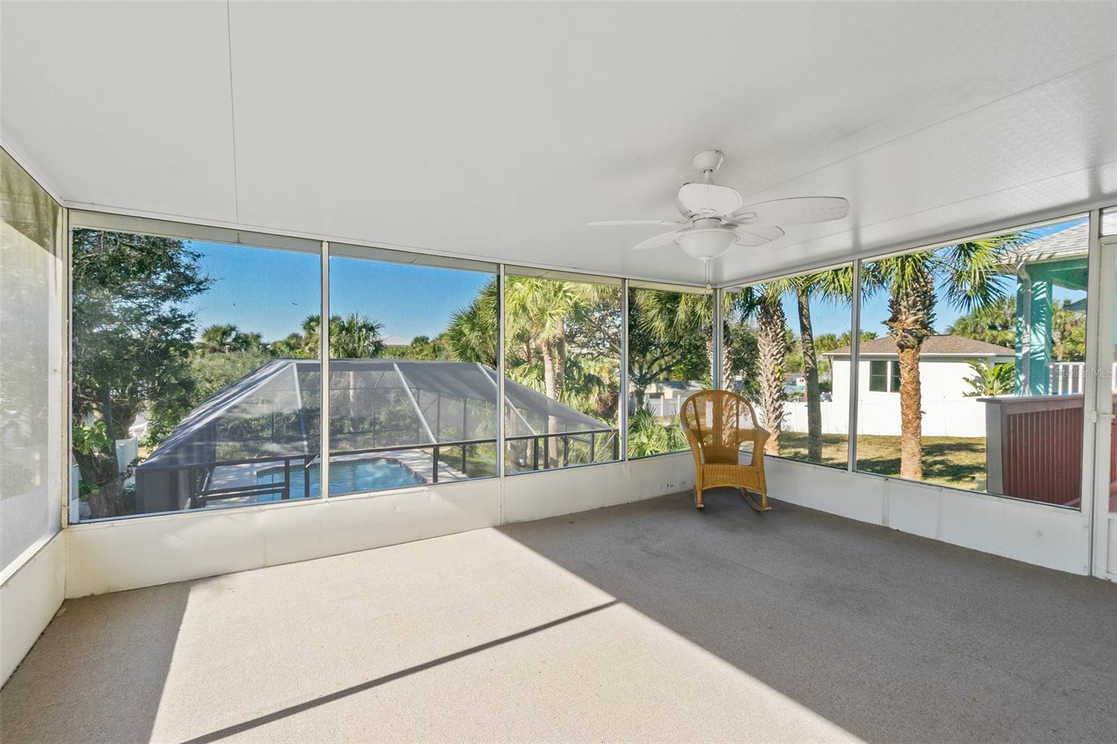 Image 19 of 70 For 2220 Central Avenue