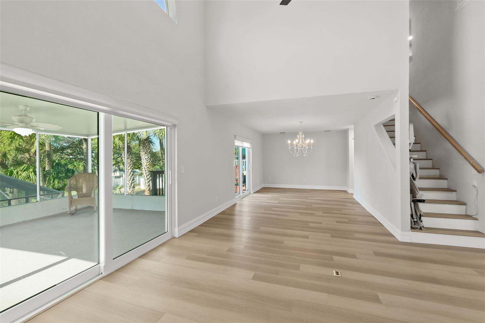 Image 25 of 70 For 2220 Central Avenue