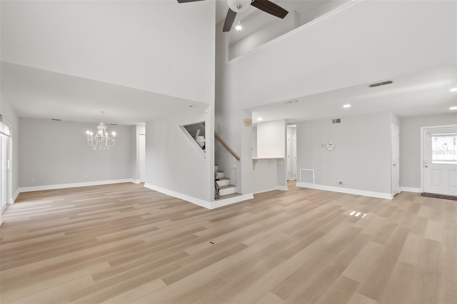 Image 26 of 70 For 2220 Central Avenue