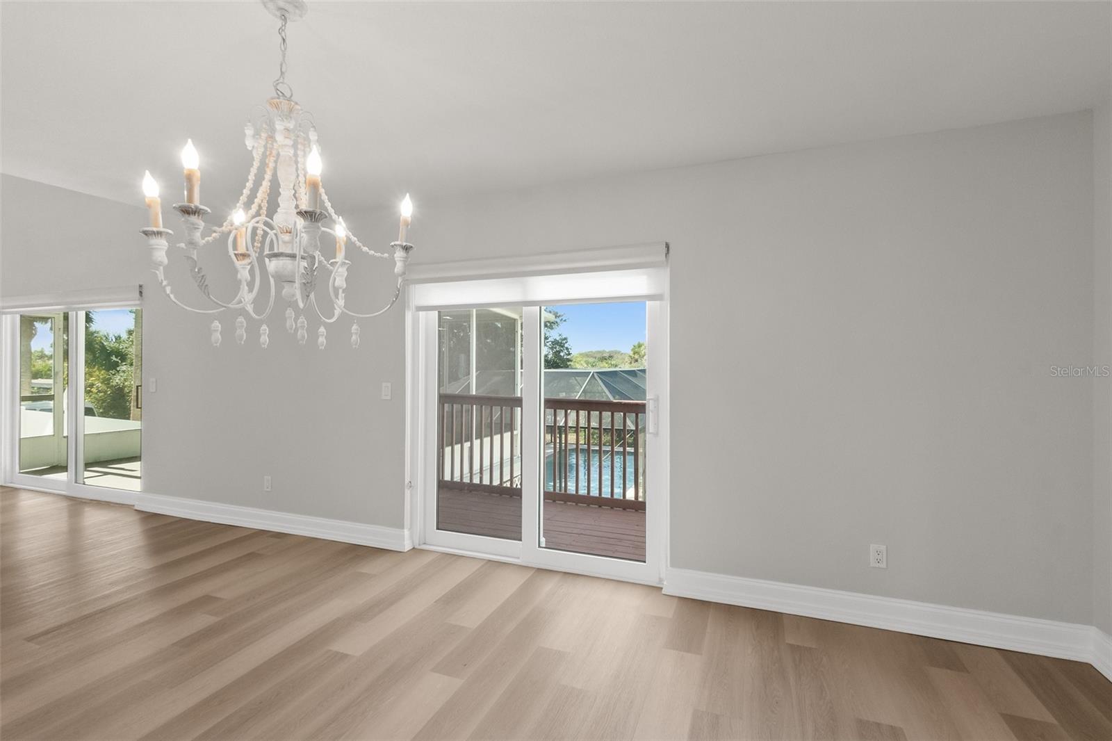 Image 28 of 70 For 2220 Central Avenue