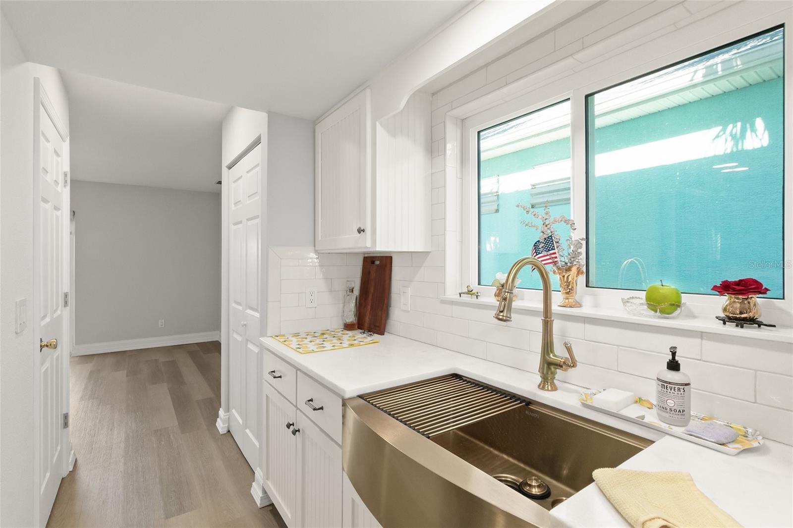 Image 34 of 70 For 2220 Central Avenue