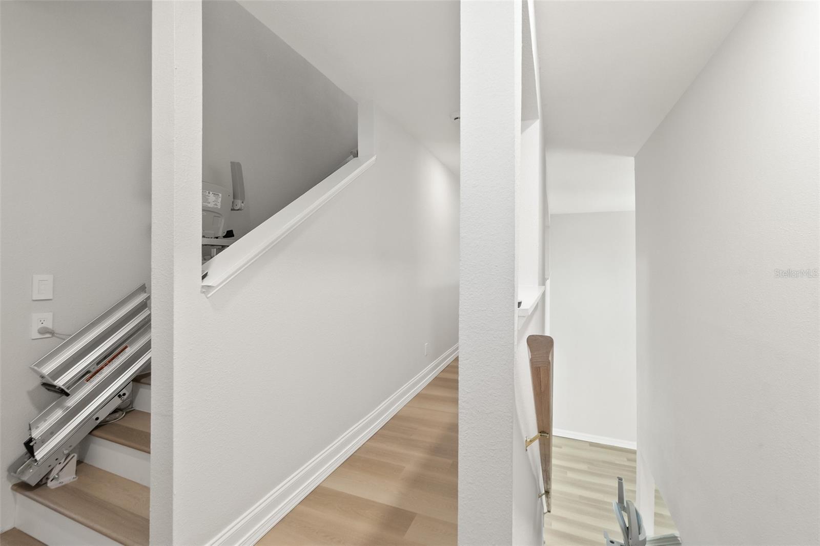 Image 38 of 70 For 2220 Central Avenue