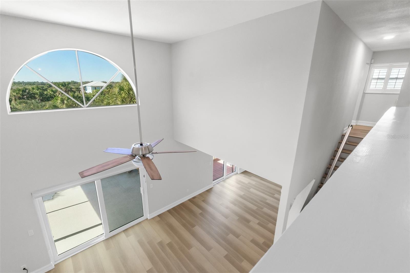 Image 39 of 70 For 2220 Central Avenue