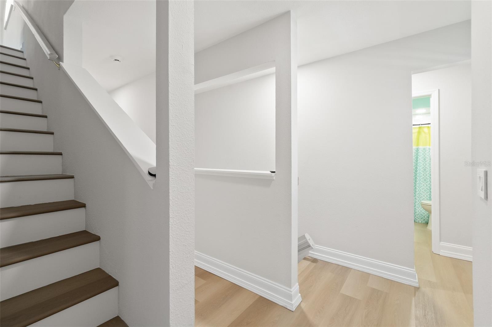 Image 41 of 70 For 2220 Central Avenue