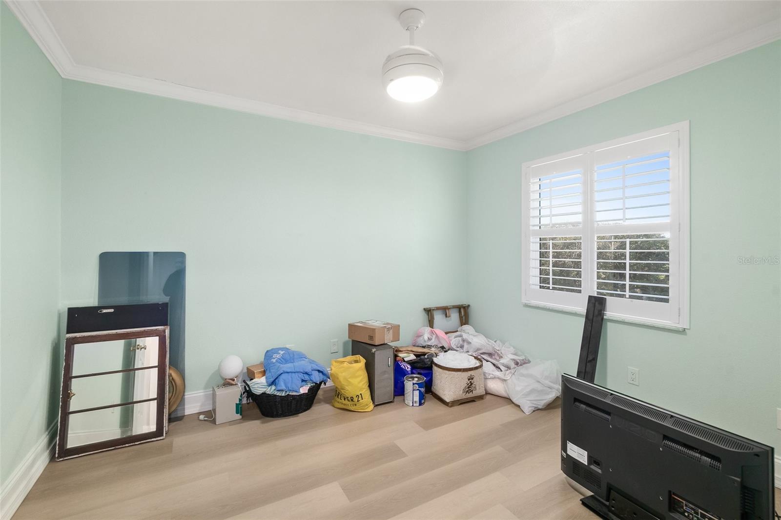 Image 44 of 70 For 2220 Central Avenue