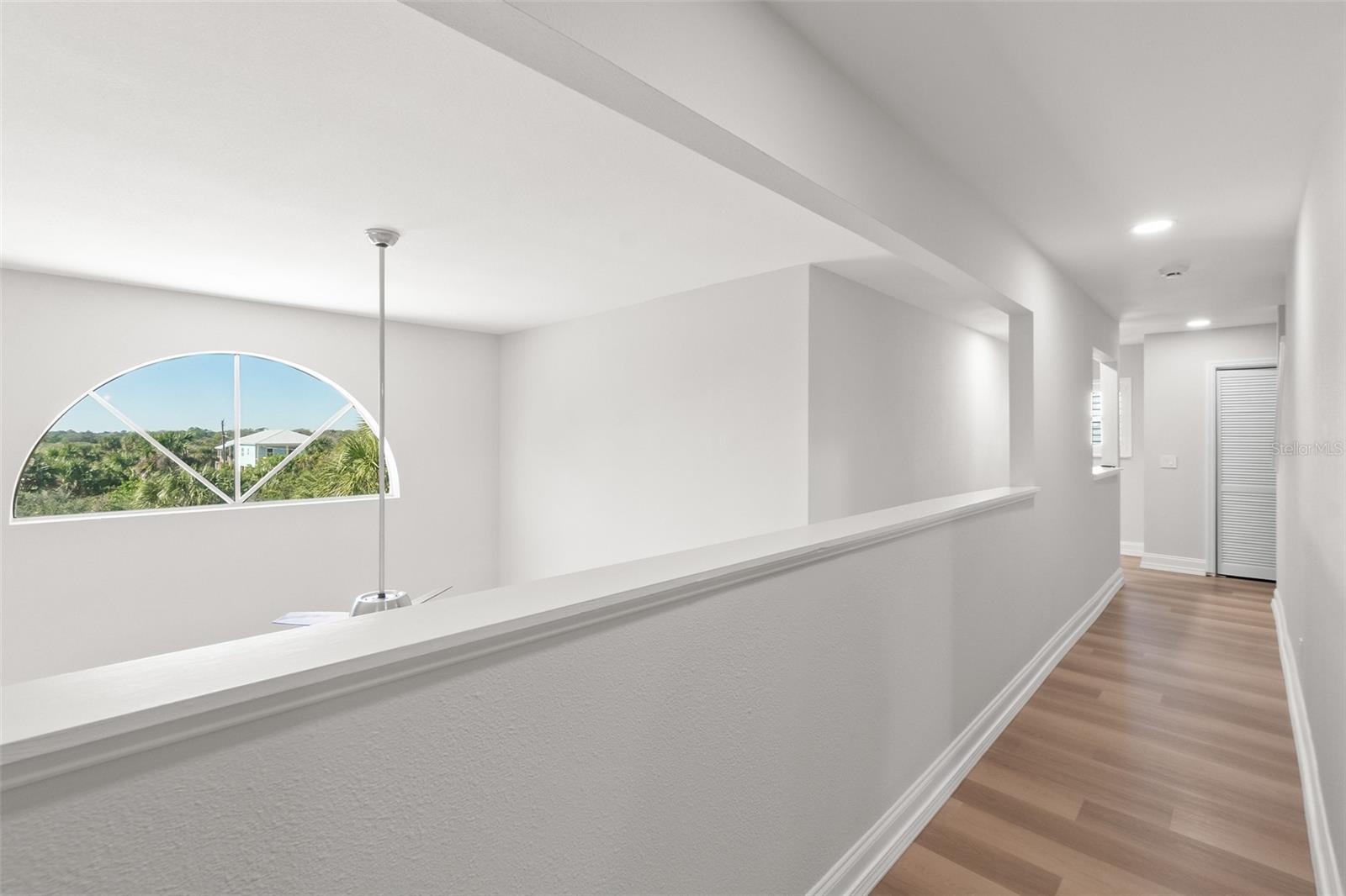 Image 45 of 70 For 2220 Central Avenue