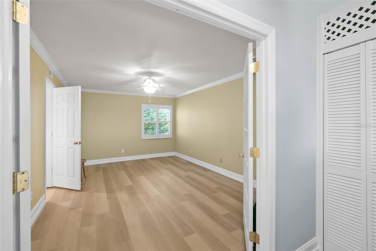 Image 46 of 70 For 2220 Central Avenue