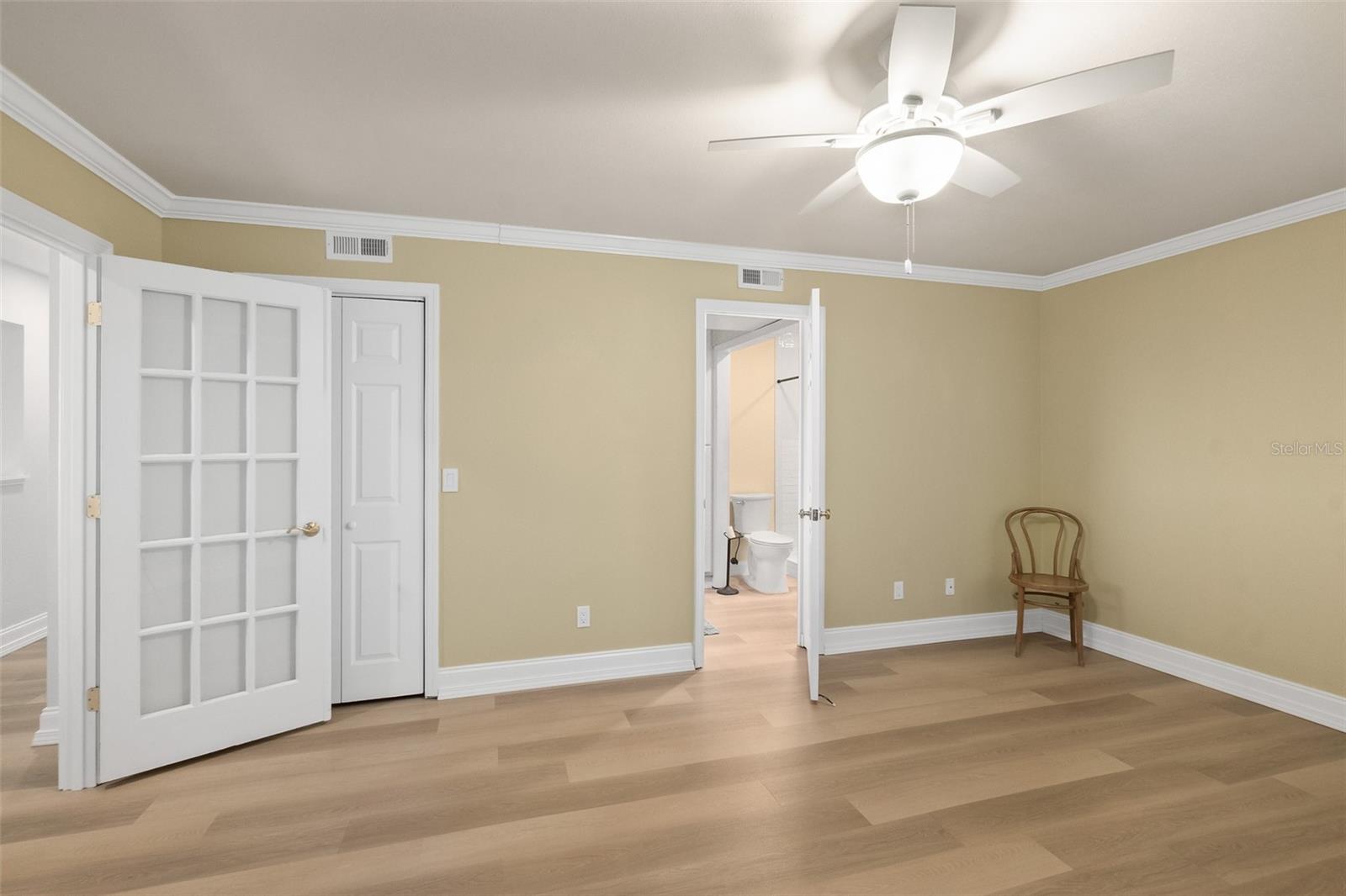 Image 47 of 70 For 2220 Central Avenue