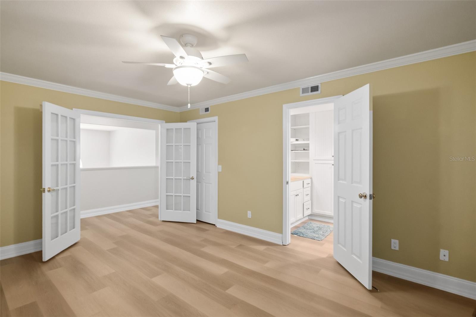 Image 48 of 70 For 2220 Central Avenue