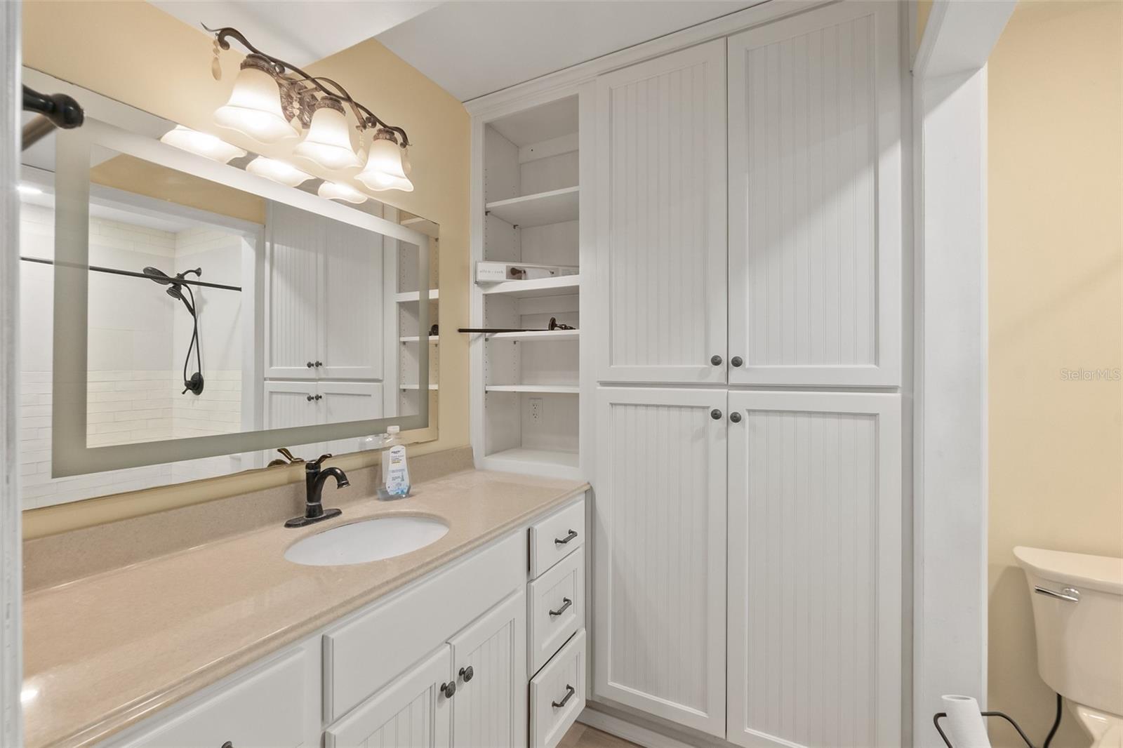 Image 49 of 70 For 2220 Central Avenue