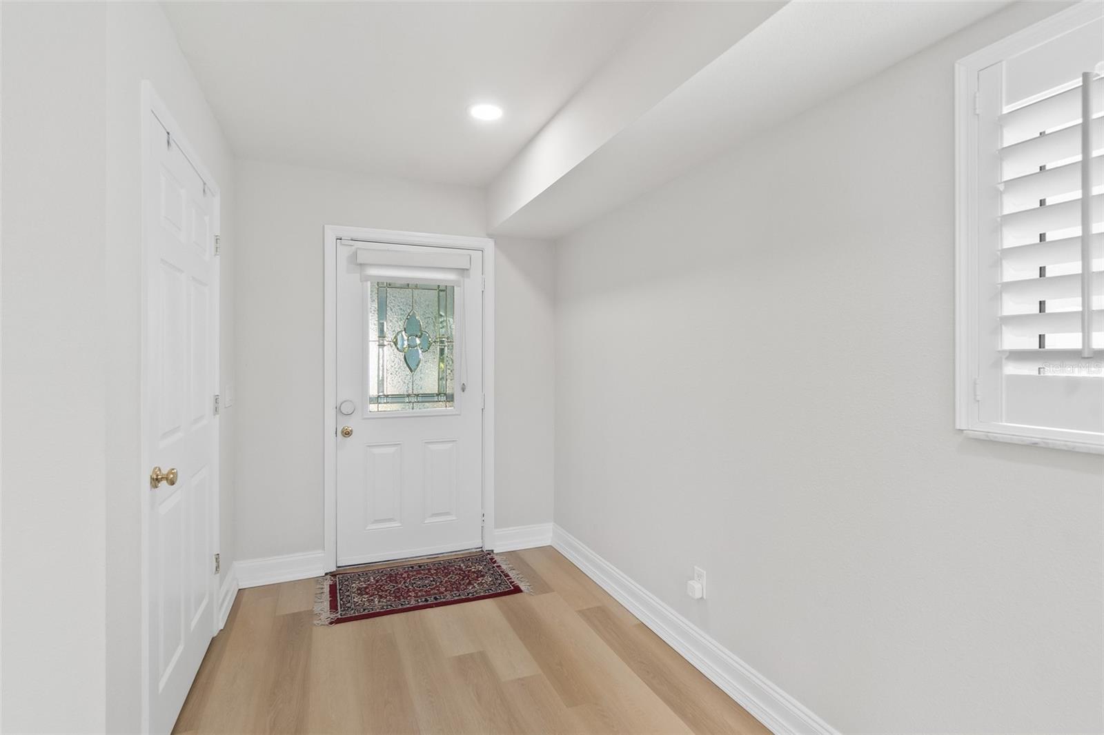 Image 51 of 70 For 2220 Central Avenue