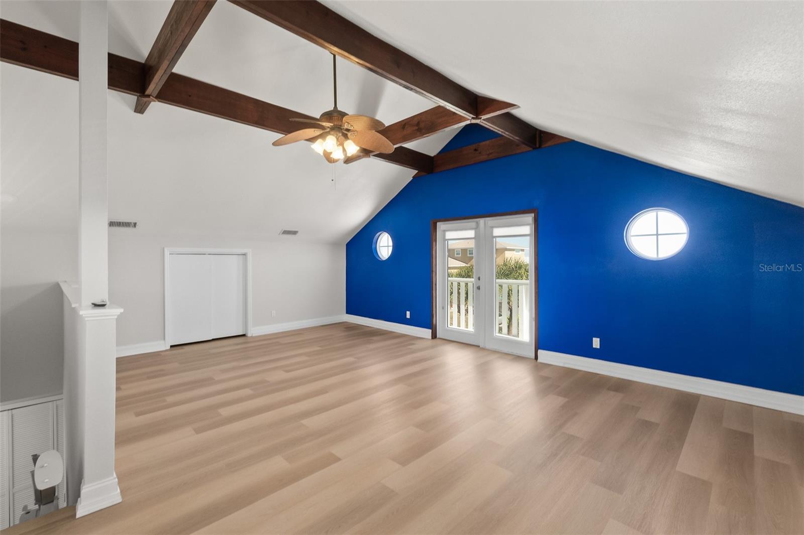 Image 52 of 70 For 2220 Central Avenue