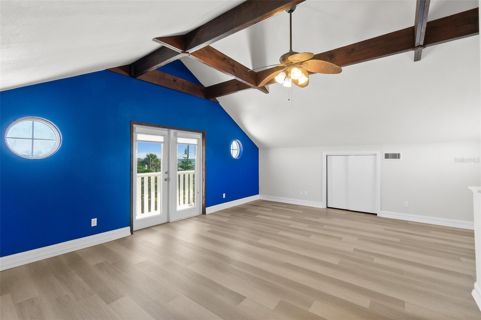 Image 53 of 70 For 2220 Central Avenue