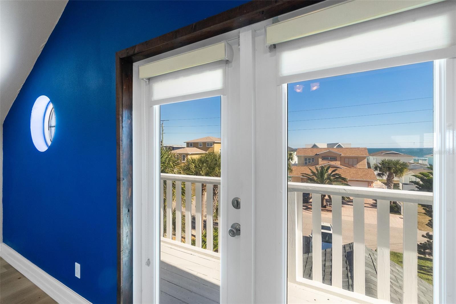 Image 54 of 70 For 2220 Central Avenue