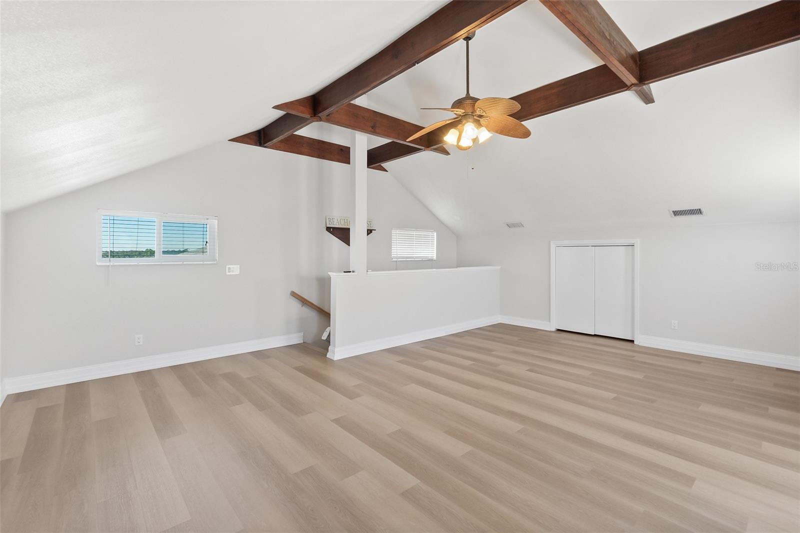 Image 56 of 70 For 2220 Central Avenue