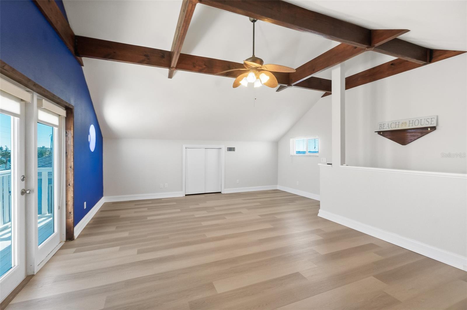 Image 57 of 70 For 2220 Central Avenue