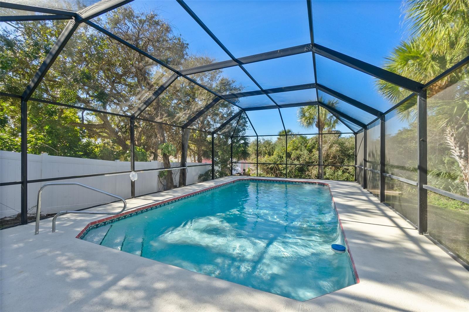 Image 59 of 70 For 2220 Central Avenue