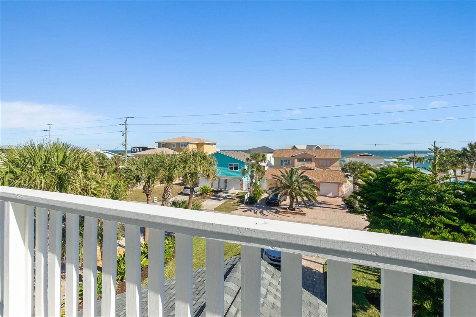 Image 60 of 70 For 2220 Central Avenue