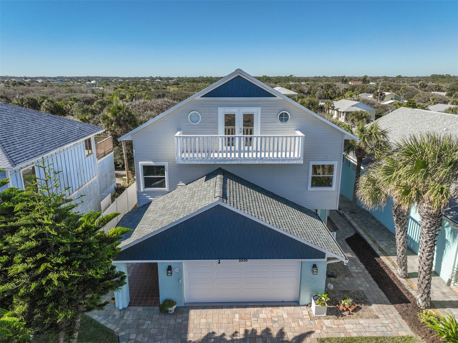 Image 61 of 70 For 2220 Central Avenue