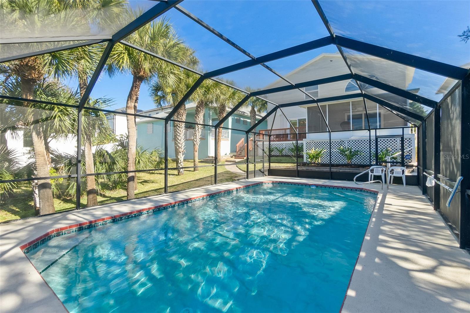 Image 62 of 70 For 2220 Central Avenue