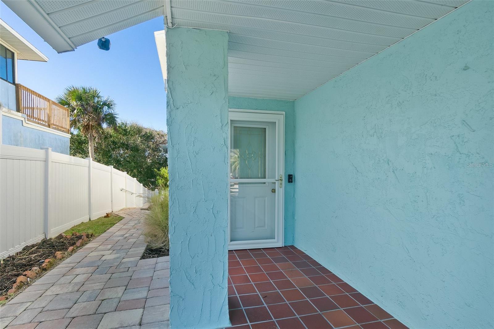 Image 63 of 70 For 2220 Central Avenue