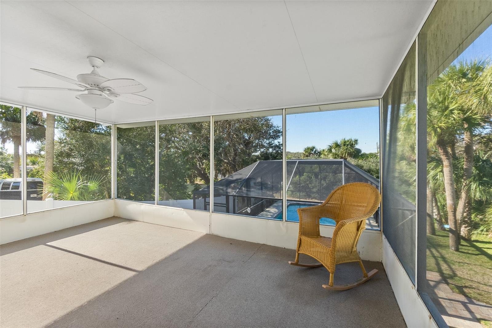 Image 66 of 70 For 2220 Central Avenue