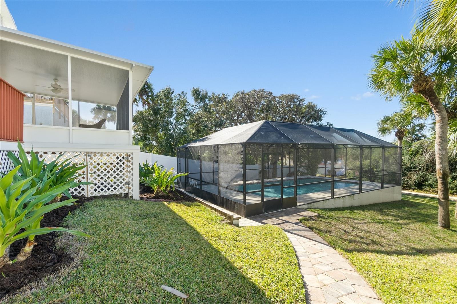 Image 67 of 70 For 2220 Central Avenue