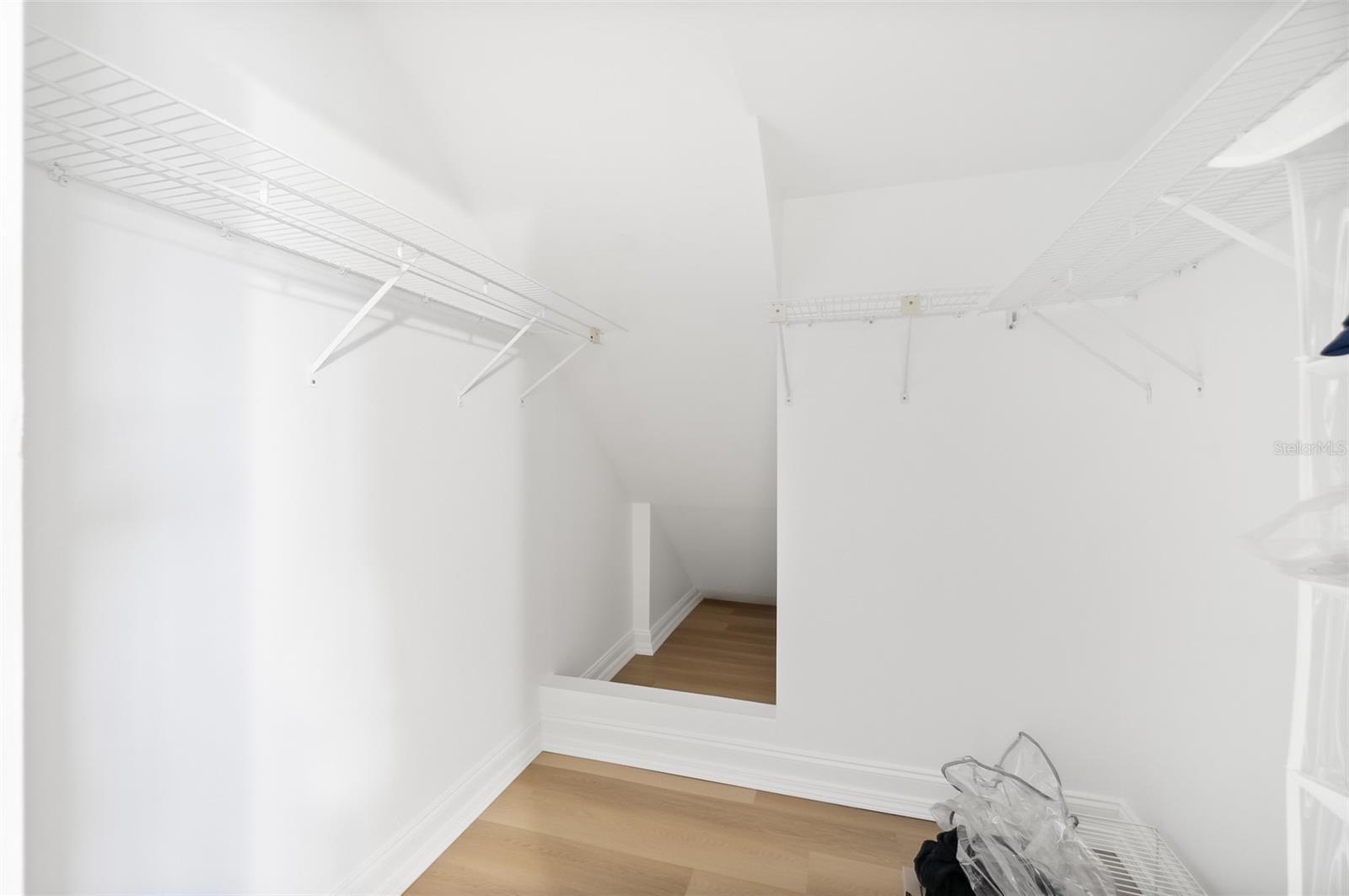 Image 68 of 70 For 2220 Central Avenue