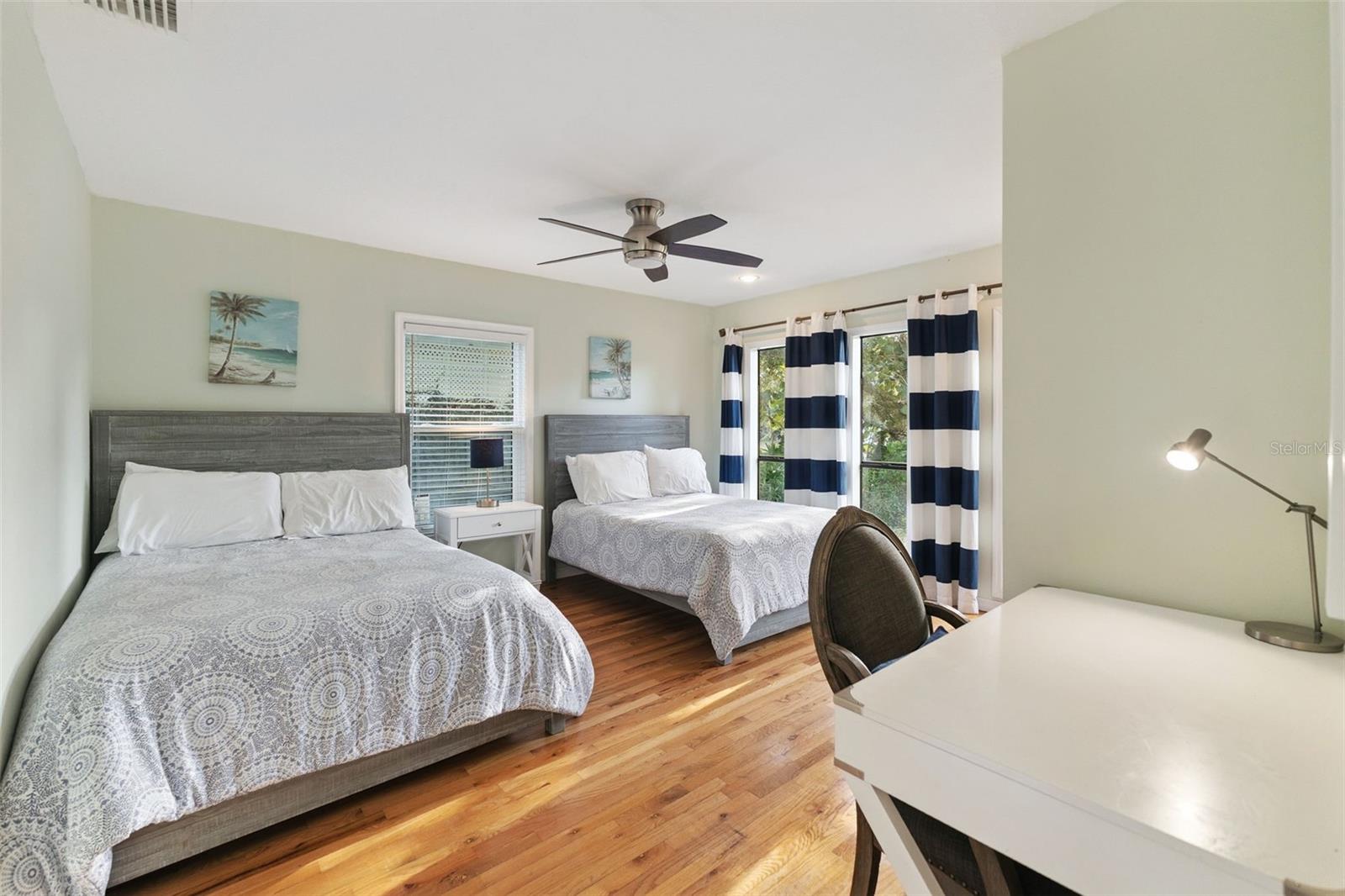 Image 10 of 63 For 6455 Engram Road