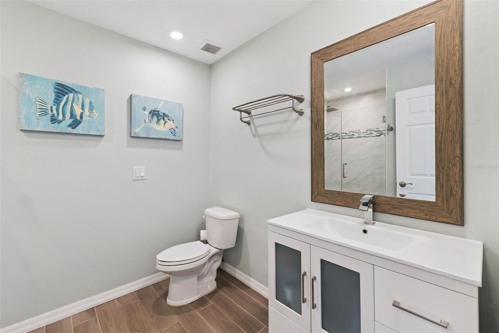 Image 11 of 63 For 6455 Engram Road