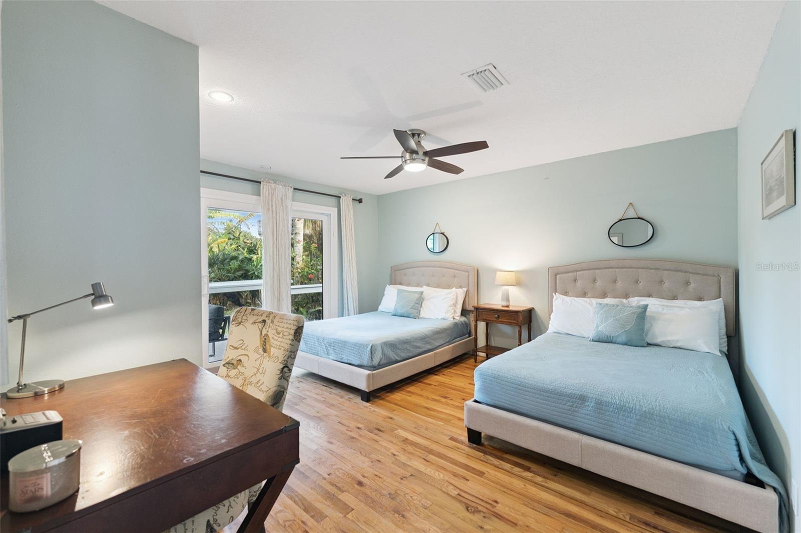 Image 12 of 63 For 6455 Engram Road