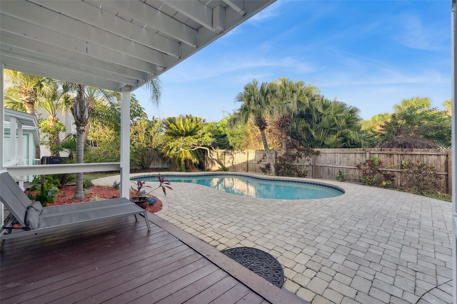 Image 13 of 63 For 6455 Engram Road