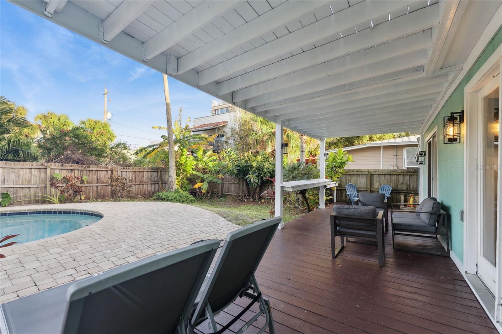 Image 14 of 63 For 6455 Engram Road