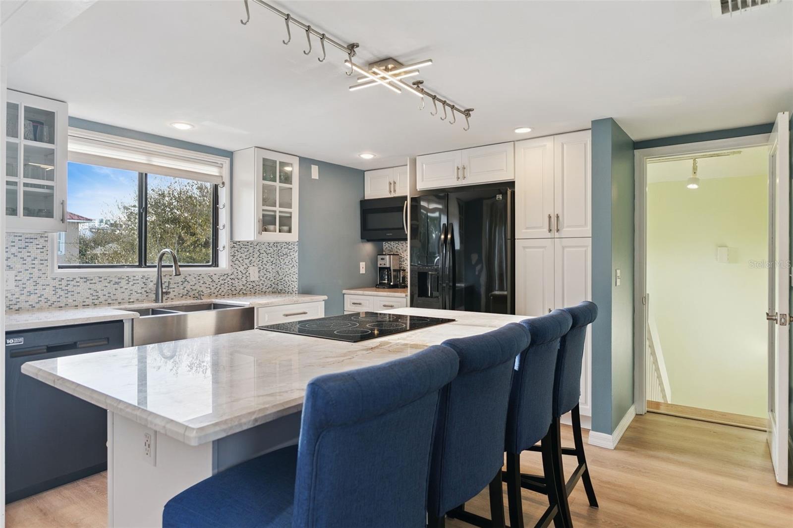 Image 17 of 63 For 6455 Engram Road