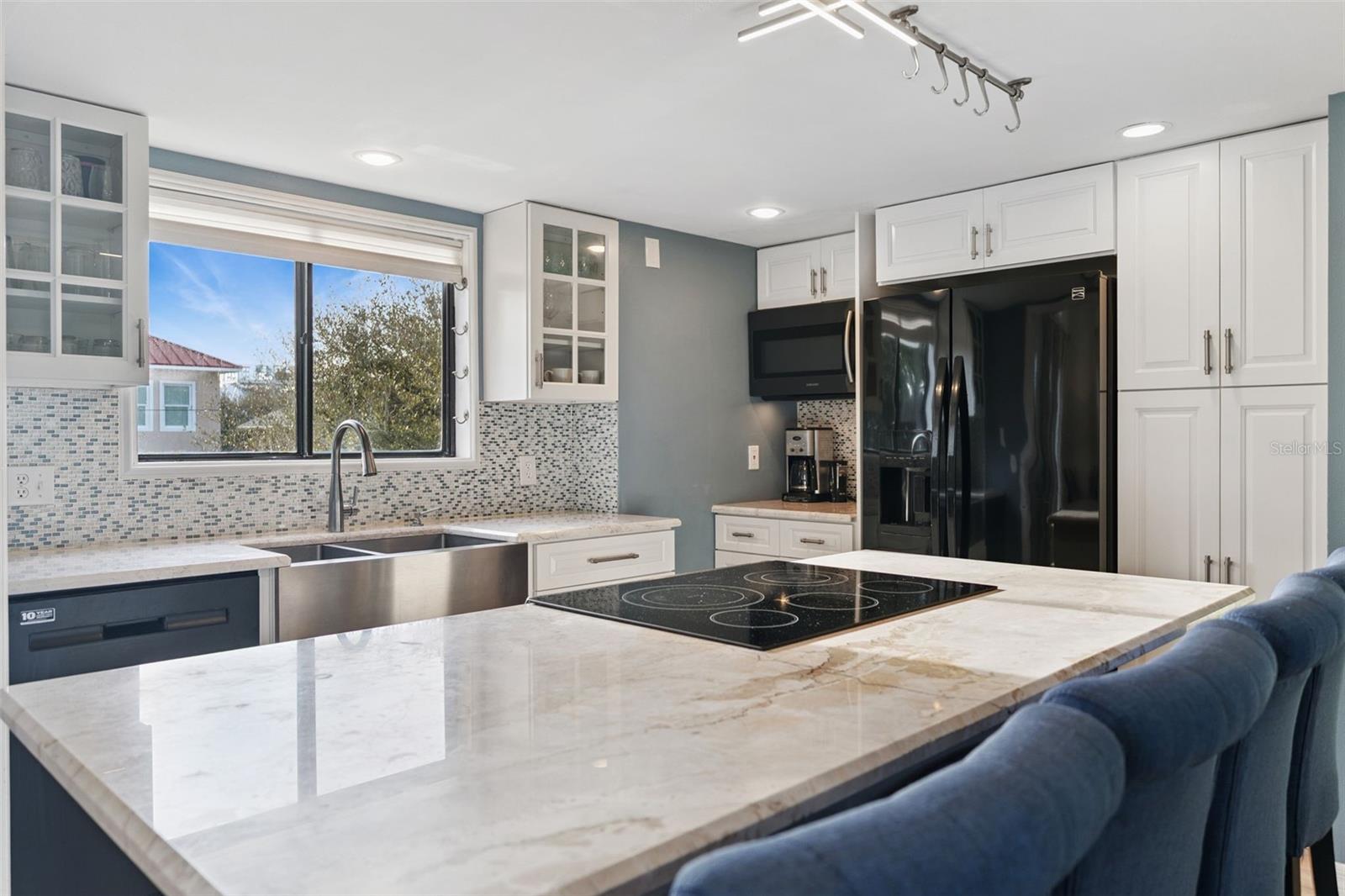 Image 18 of 63 For 6455 Engram Road