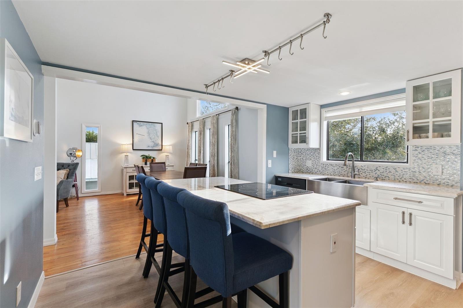 Image 19 of 63 For 6455 Engram Road