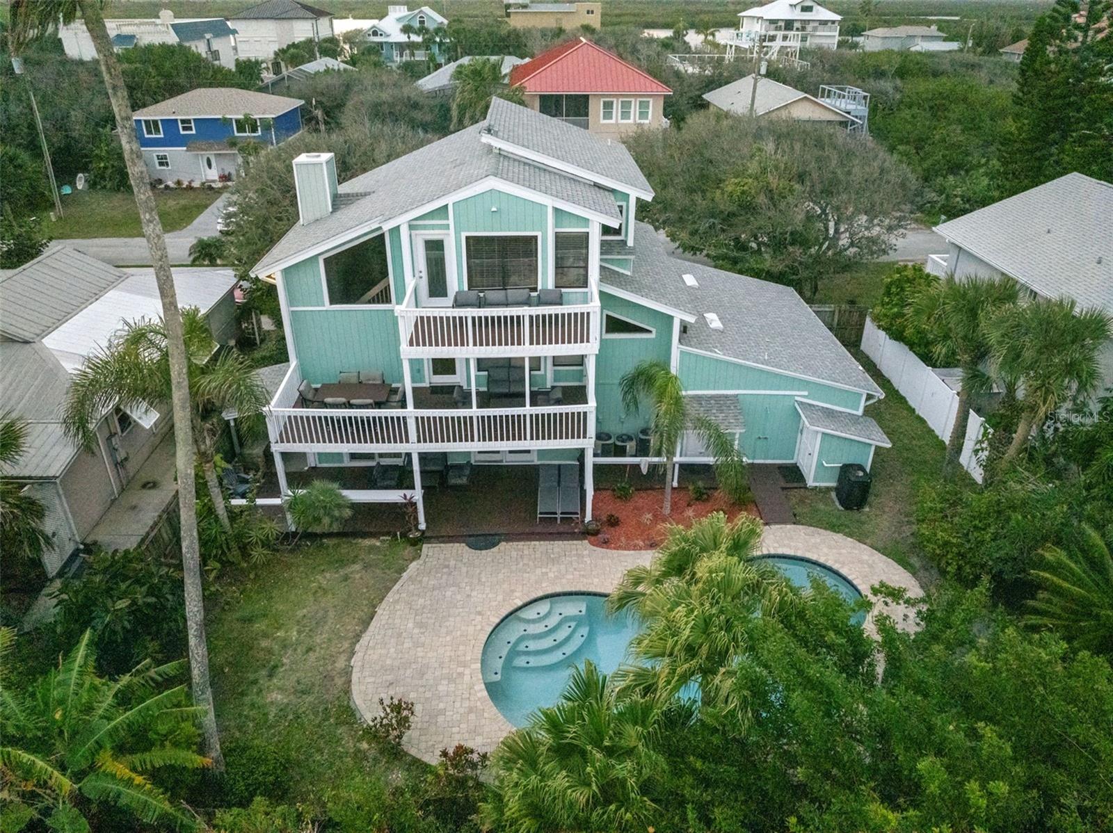 Image 2 of 63 For 6455 Engram Road