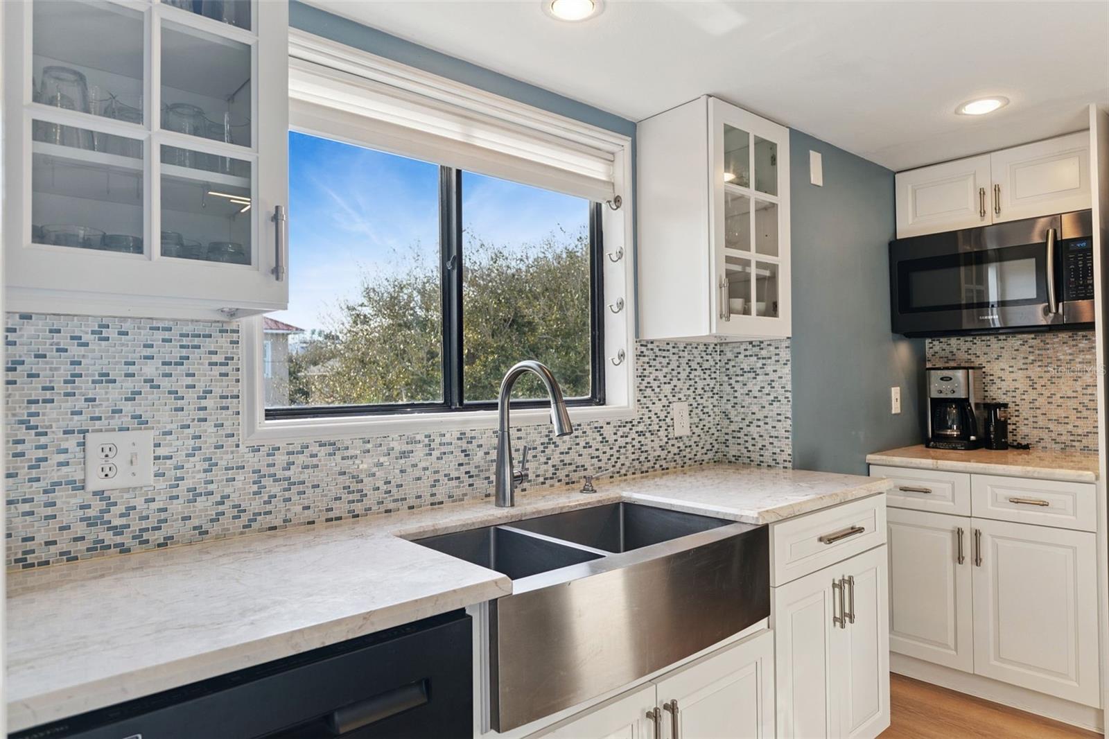 Image 20 of 63 For 6455 Engram Road