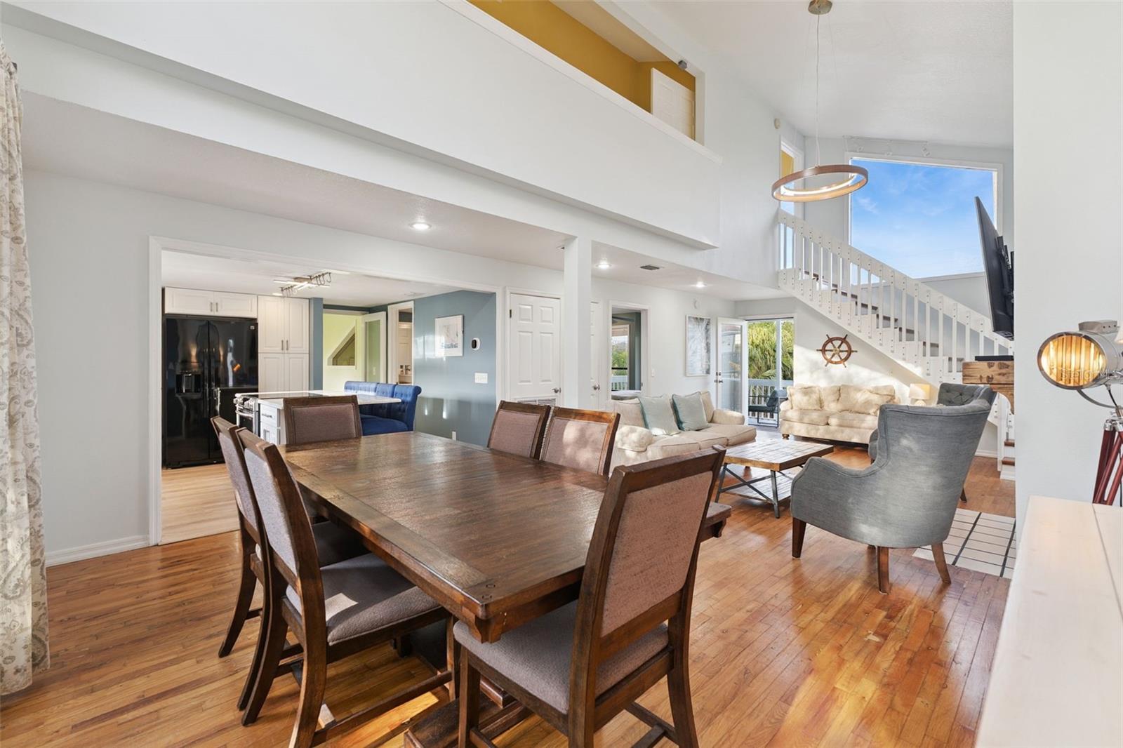 Image 23 of 63 For 6455 Engram Road