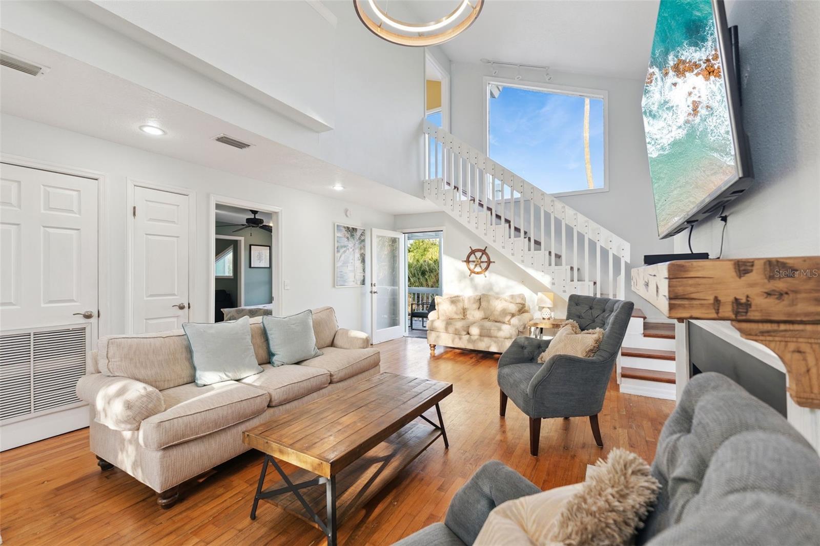 Image 24 of 63 For 6455 Engram Road