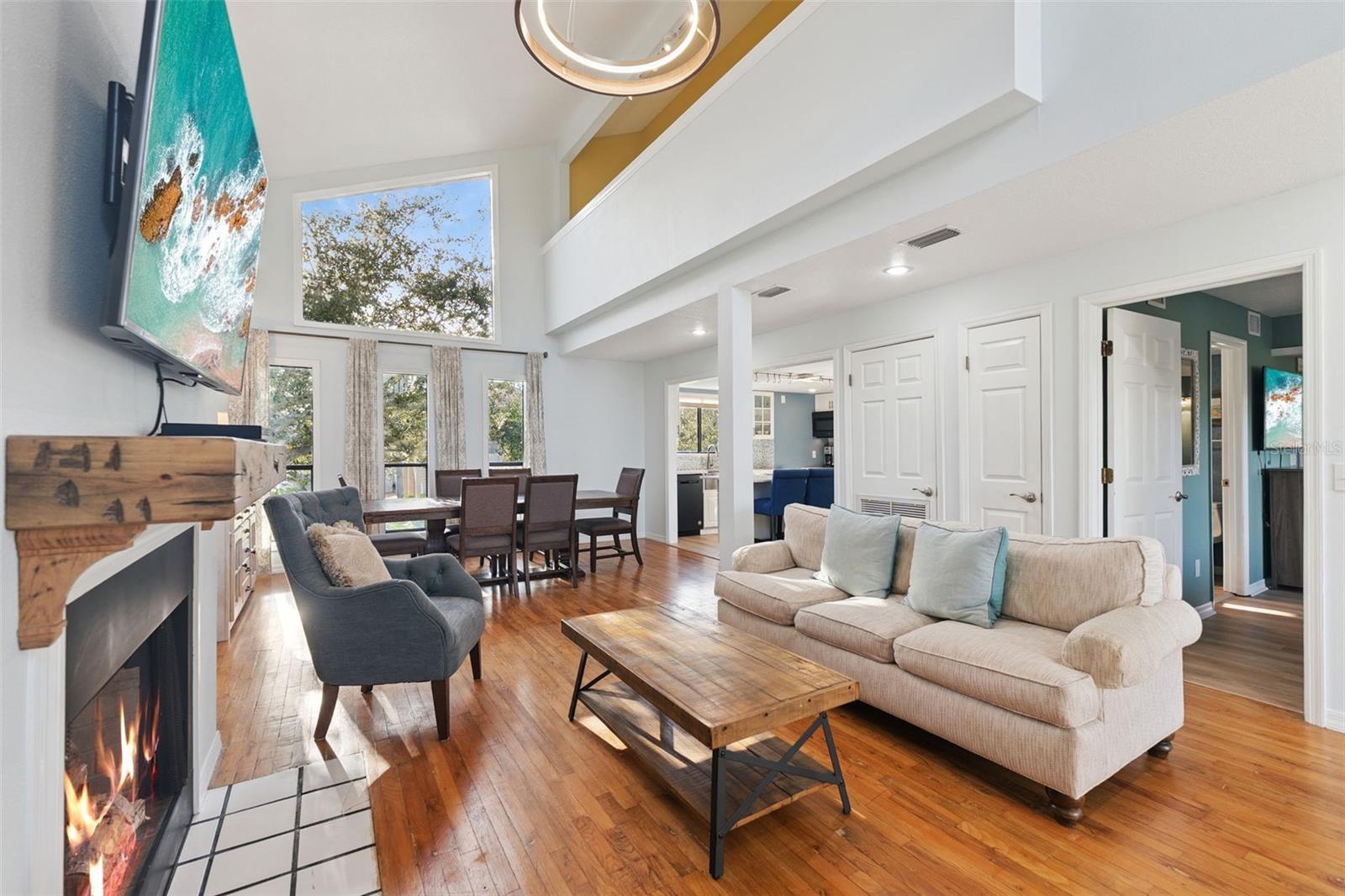 Image 25 of 63 For 6455 Engram Road