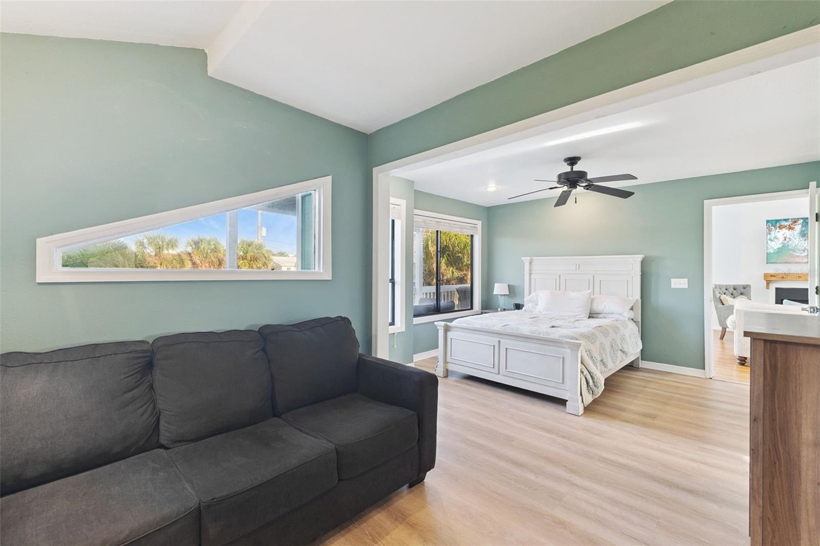 Image 28 of 63 For 6455 Engram Road